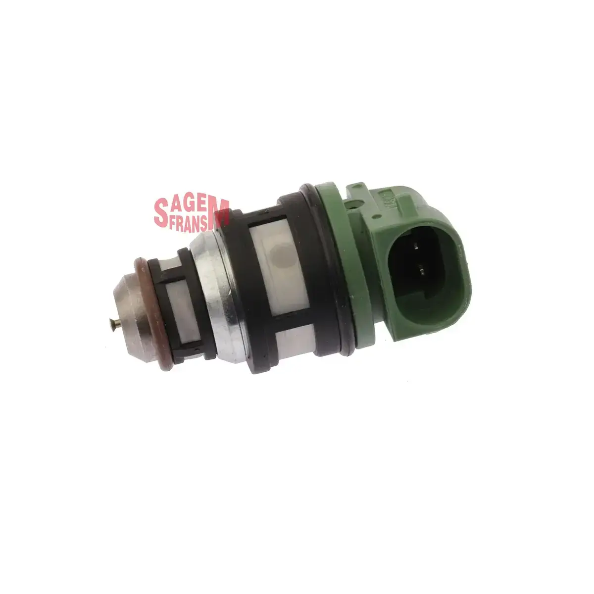 46429476 ENJEKTOR MEMESI SLX 1.6 IE YESIL SAGEMFRANS 46429476 ENJEKTOR MEMESI SLX 1.6 IE YESIL SAGEMFRANS