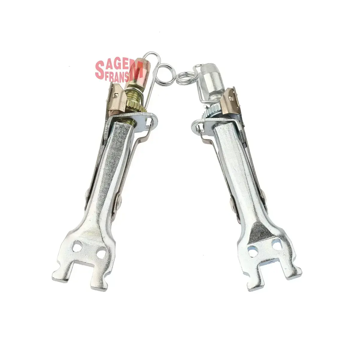 7701208061 FREN AYAR CIRCIRI KANGO II-MEGANE I-CLIO IV-DUSTER-SANDERO-LODGY-DOKKER SAGEMFRANS