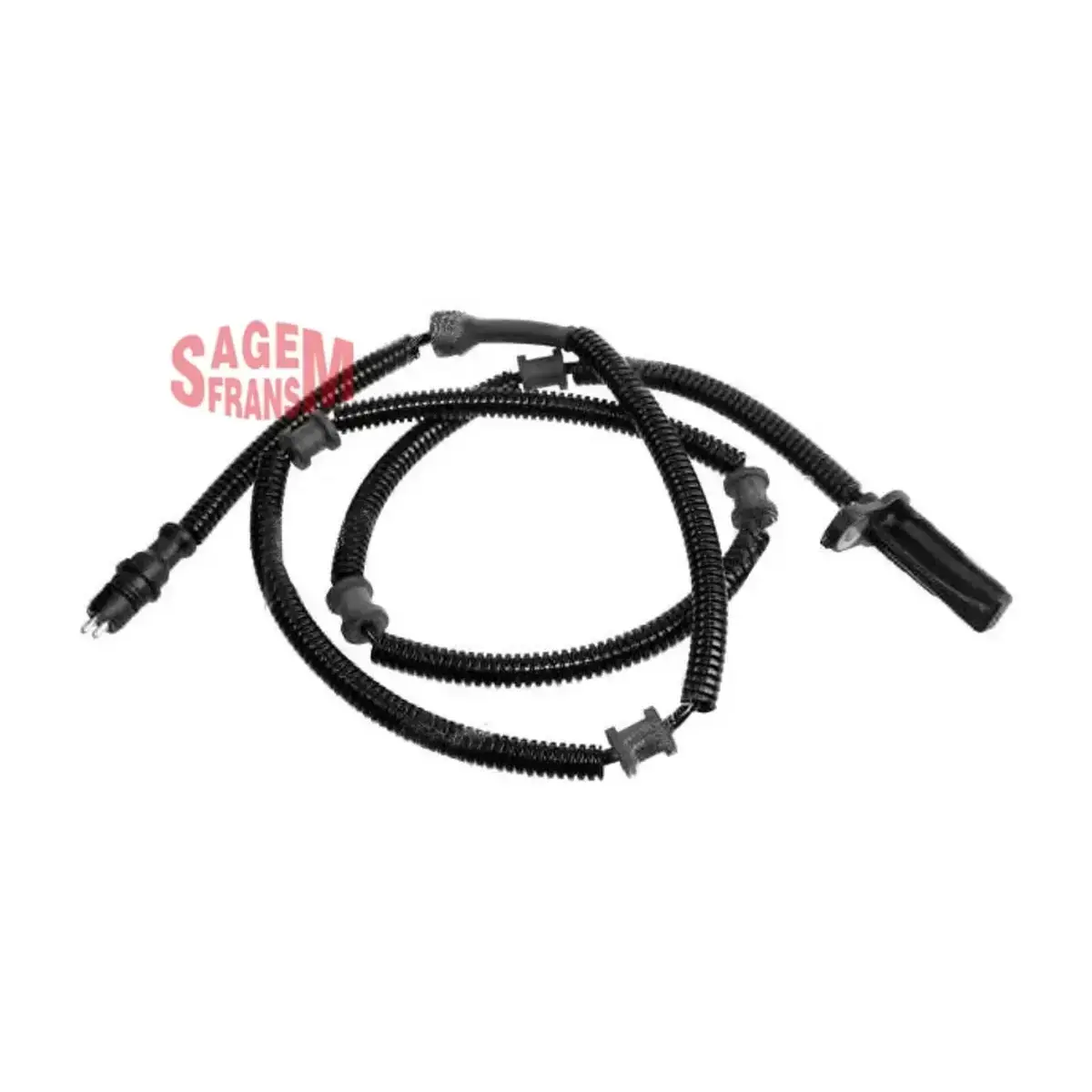 8200274801 ABS SENSORU ARKA MASTER II SAGEMFRANS