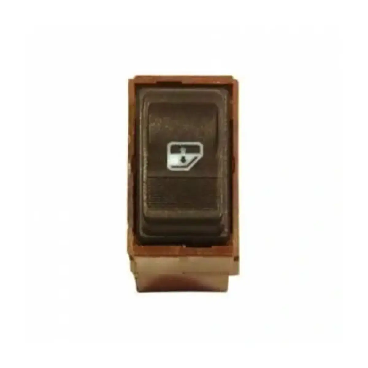 90811800 CAM ACMA DUGMESI TEKLI SLX TRITON