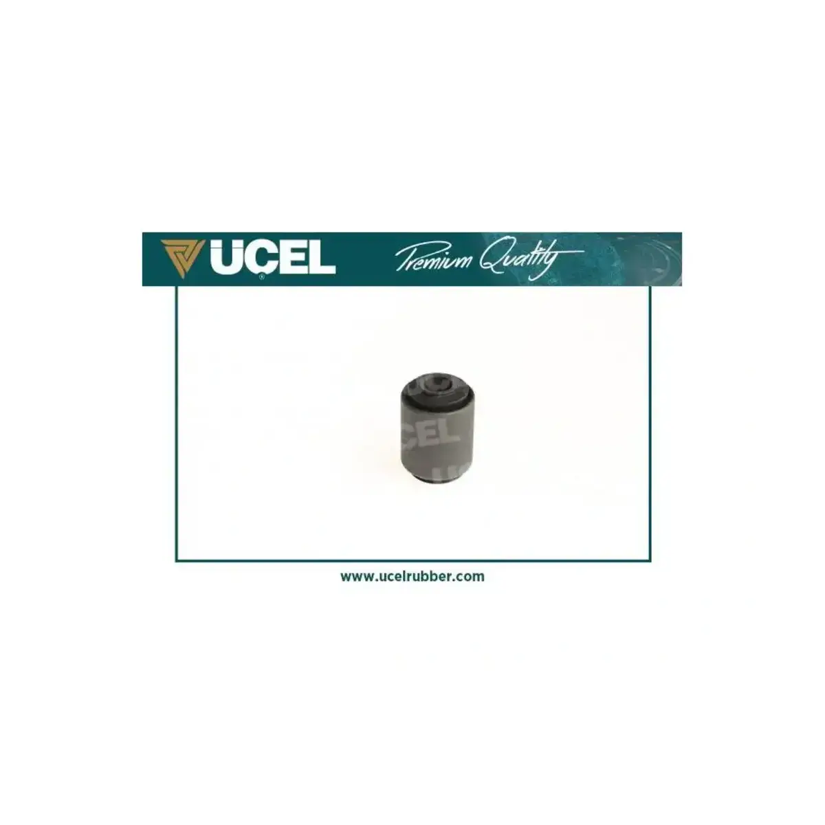 7704000681 SALINCAK BURCU ALT R9 R11 R21 EXPRESS SOLENZA ÜÇEL