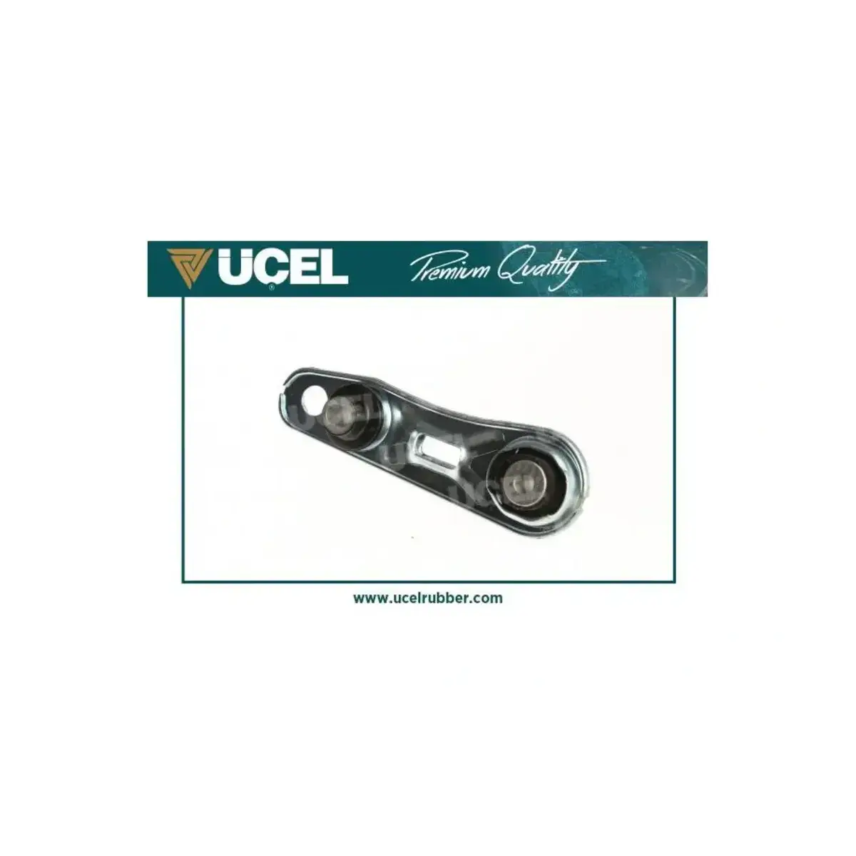 8200000010 ARKA MOTOR TAKOZU LAGUNA II III ESPACE IV VELSATIS ÜÇEL