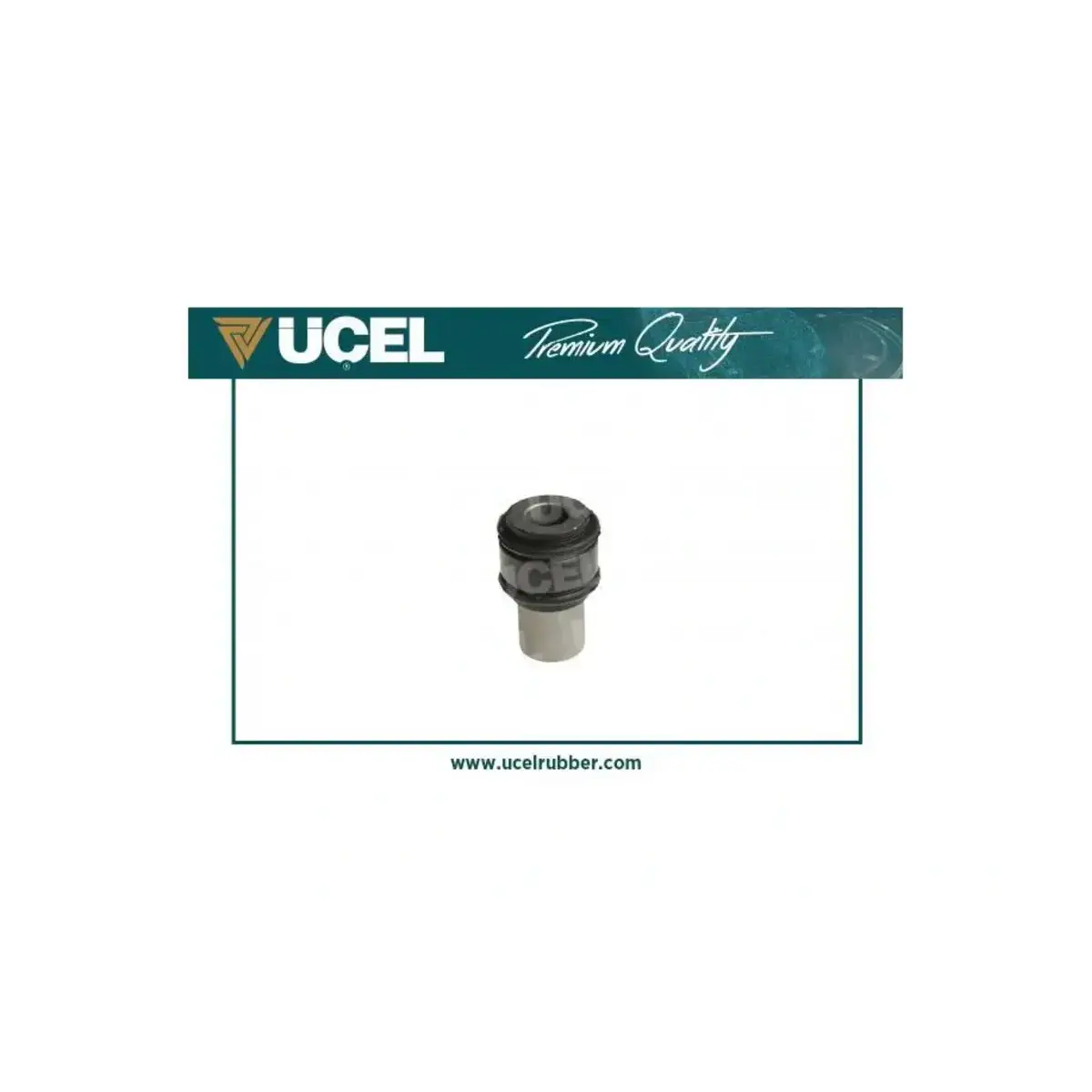 8200024946 AMORTISOR BURCU ALT (BUYUK) MASTEROPEL MOVANO ÜÇEL