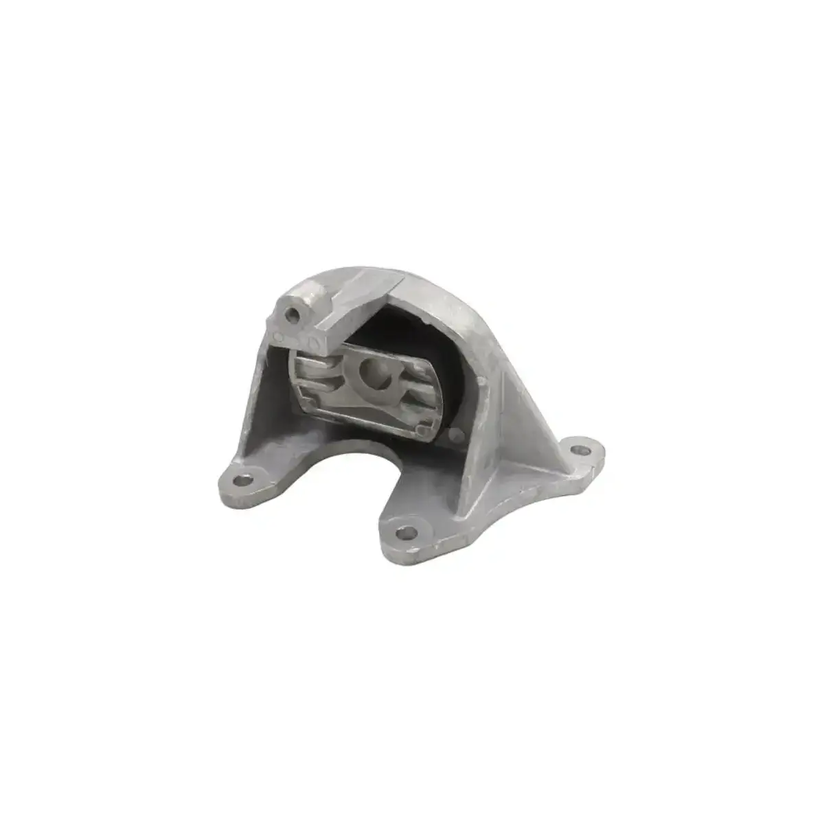46759737 MOTOR TAKOZU DOBLO I 01 > YTT