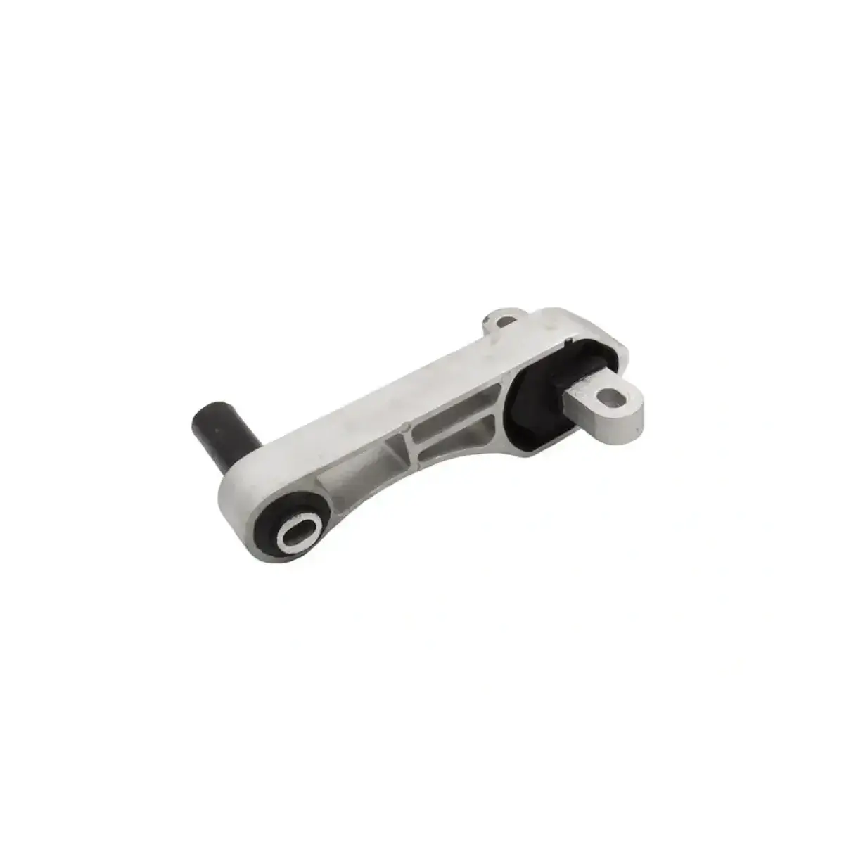 51805435 MOTOR TAKOZU FIORINO QUBO 07 > YTT