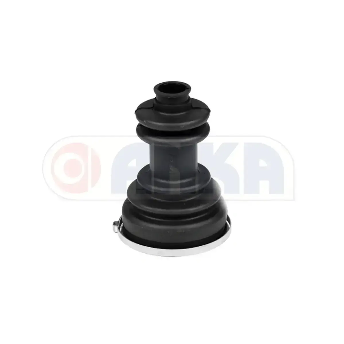 3293.A1 AKS KORUGU DIS DUCATO JUMPER ANKA