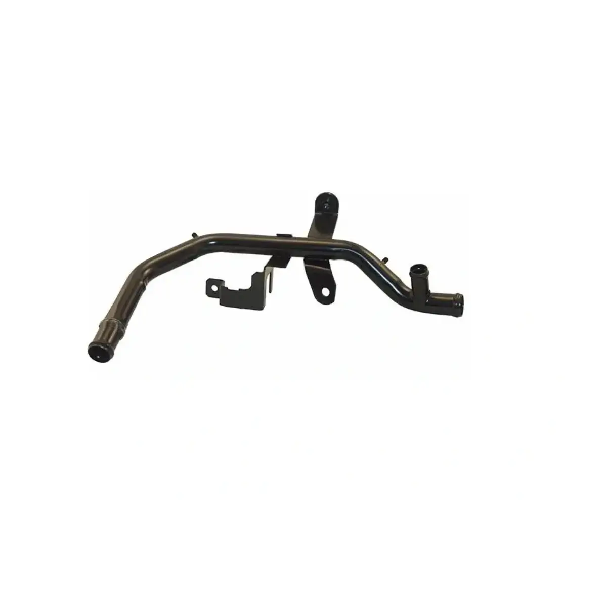 028121065L DEVIRDAIM SU BORUSU GOLF-PASSAT AUDI A4 1.9 TDI ATIK