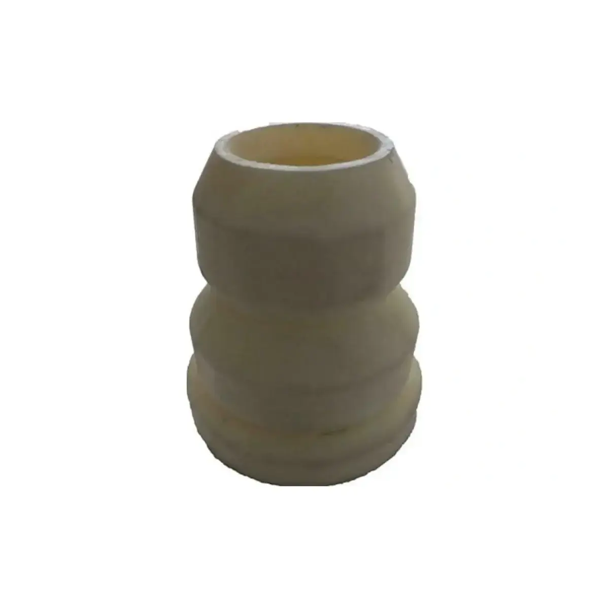 4412992 SUSPANSIYON TAKOZU DKS CM