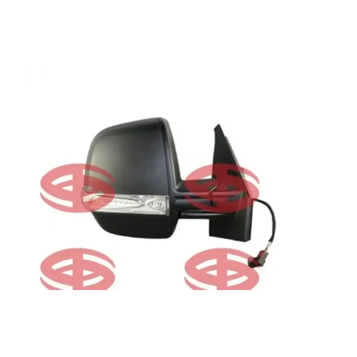 735325159 DIS DIKIZ AYNASI DOBLO 2010 SOL ELEKTRIKLI ISITMALI SENSORLU DE-GA 735325159 DIS DIKIZ AYNASI DOBLO 2010 SOL ELEKTRIKLI ISITMALI SENSORLU DE-GA
