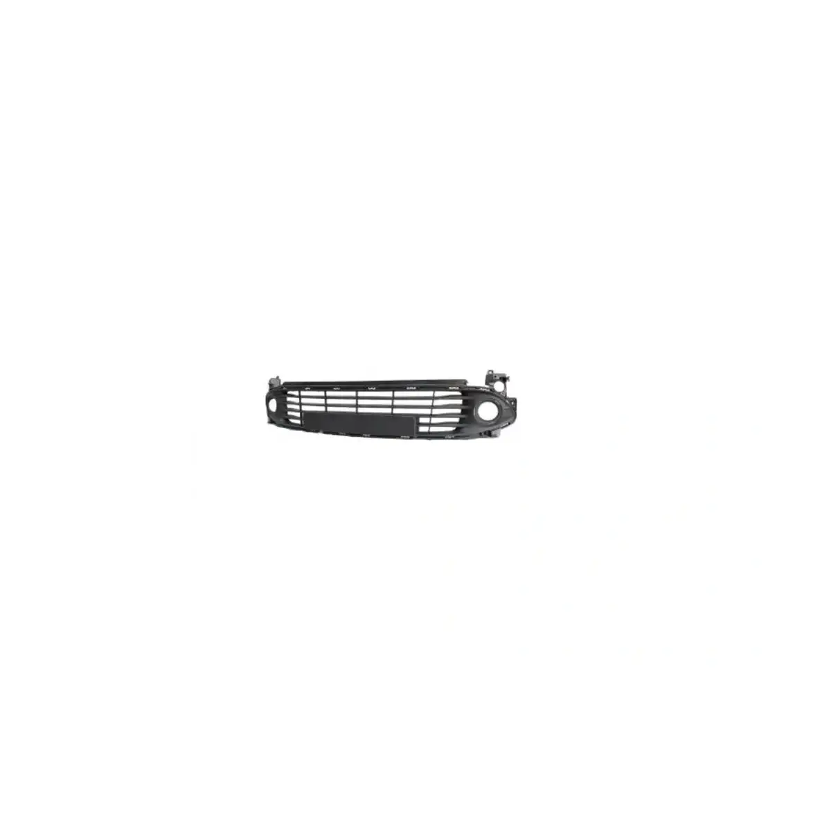 622542958R ON TAMPON ORTA IZGARA CLIO IV 2012> DE-GA