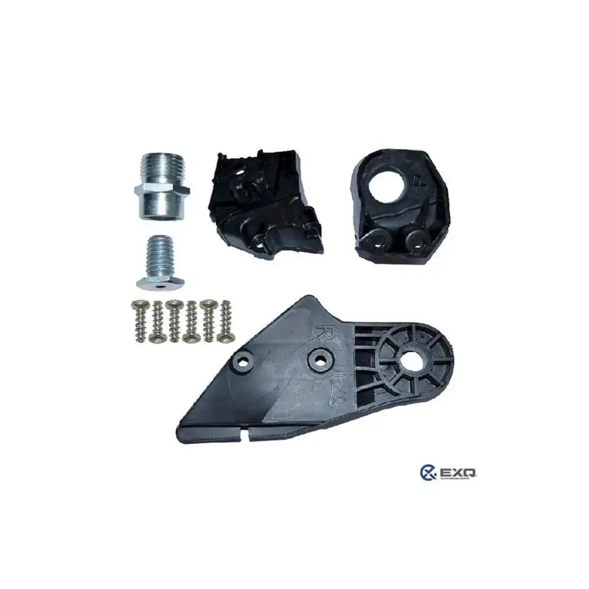 A2048201214 FAR TAMIR KITI SAG 204 EXQ