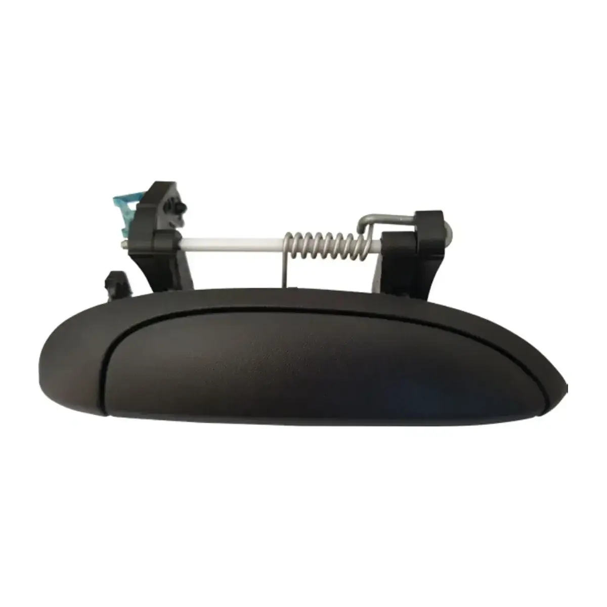 7700434719 KAPI KOLU ON ARKA SAG CLIO MEGANE LOGAN KAYA