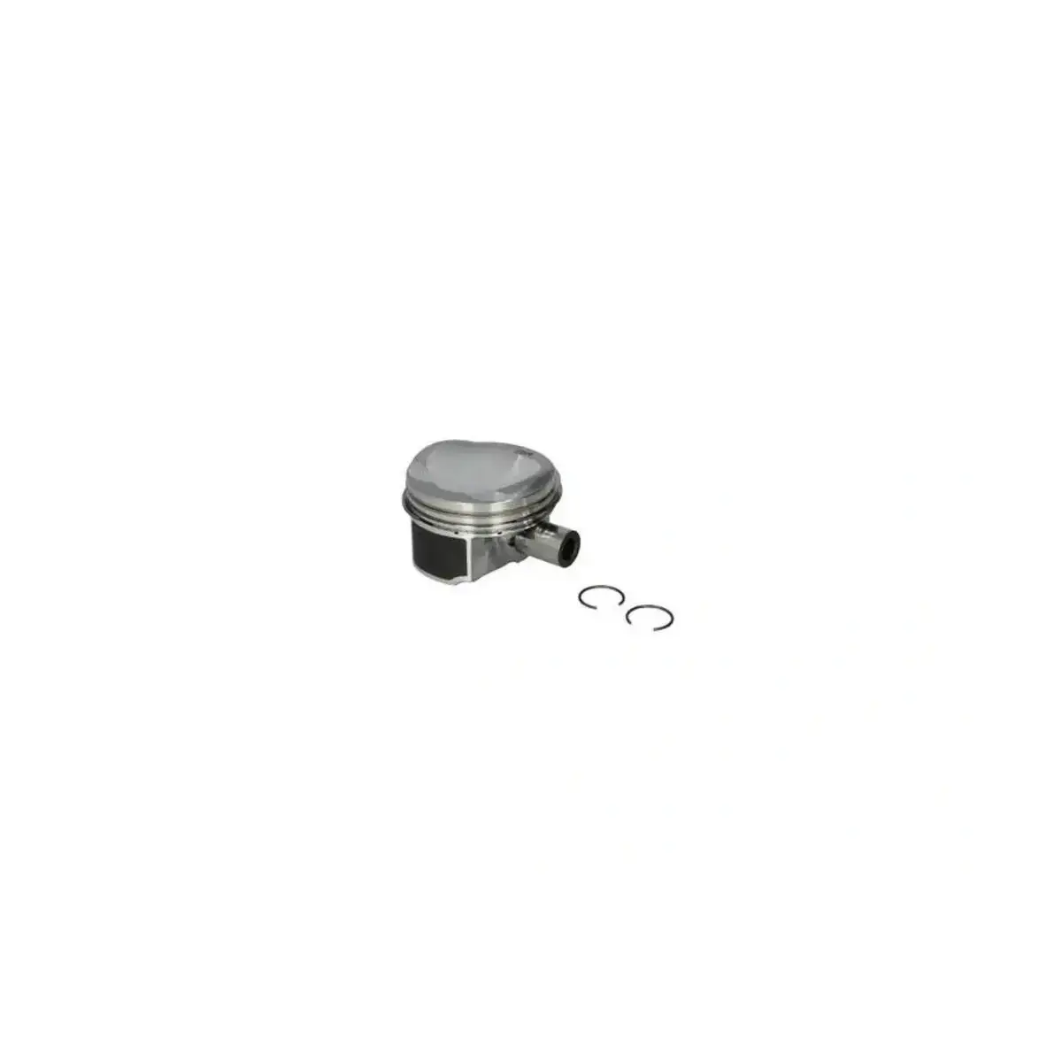 06K107065AR PISTON SEGMAN (82.5 MM STD ) GOLF VI-VII SCIROCCO III 2.0 TSI MAHLE
