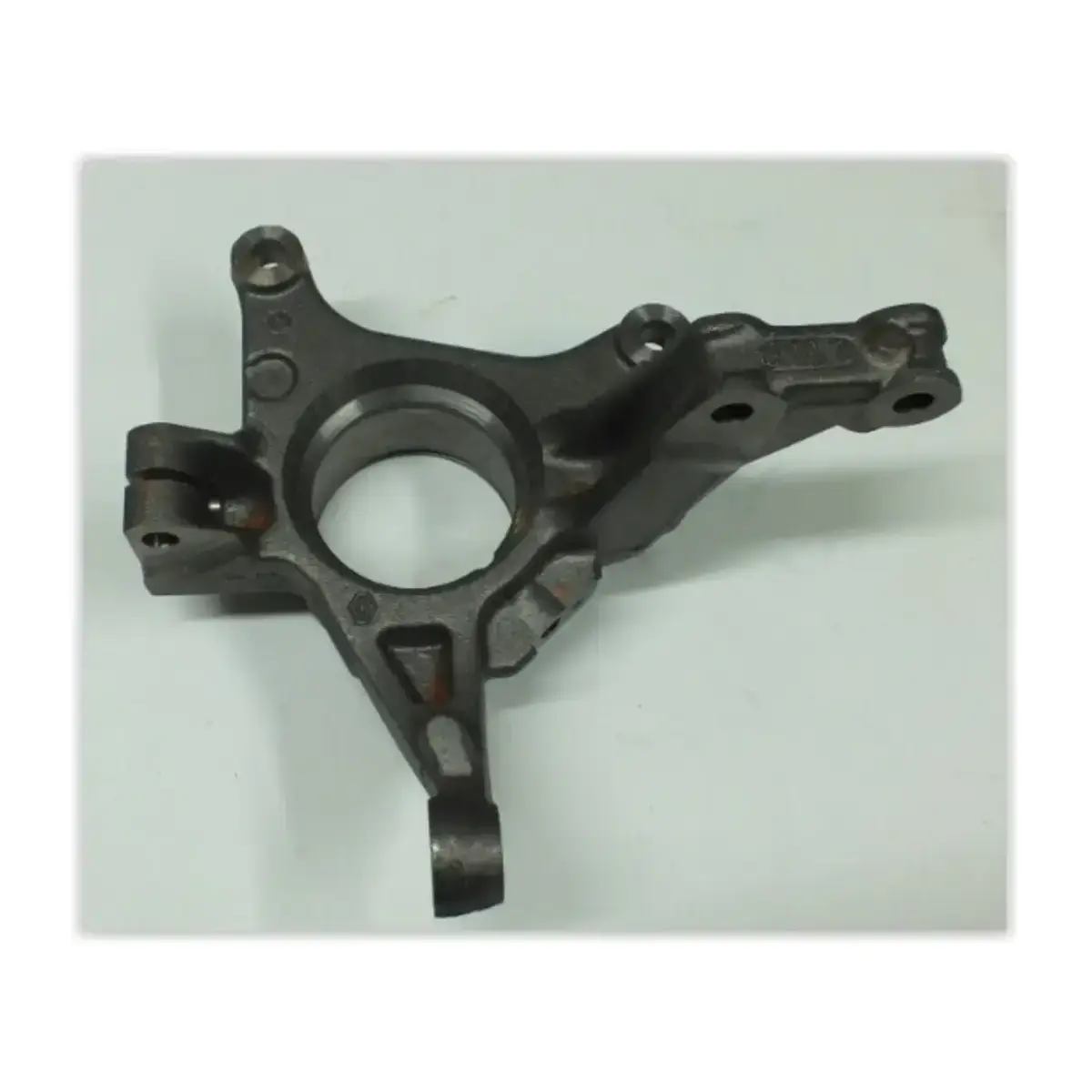 400143629R AKS TASIYICI ON SAG DOKKER MOTORTEC