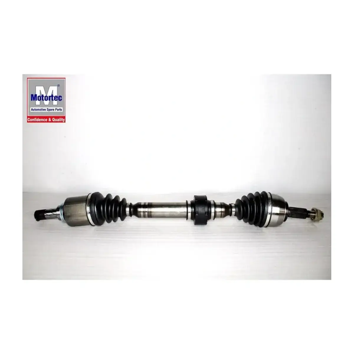 391010195R AKS KOMPLE SOL MEGANE IV 1.5 DCI 6 VIT. 2015 - MOTORTEC