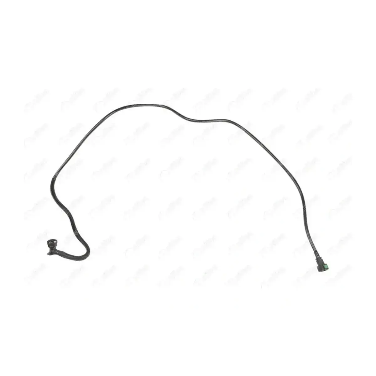 8200139172 YAKIT HORTUMU ( BENZIN )MEGANE DOKKER DUSTER 12 >1 NIFEA 8200139172 YAKIT HORTUMU ( BENZIN )MEGANE DOKKER DUSTER 12 >1 NIFEA