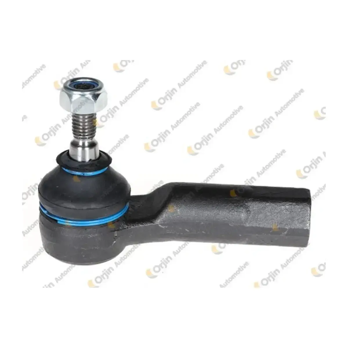 1202549 ROT BASI SOL FIESTA FUSION 2002 - 2008 ORJIN