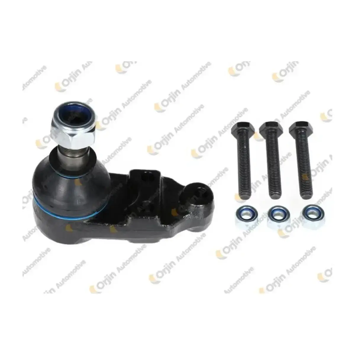 1055194 ROTIL ALT TRANSIT IV T12 T15 1991 ORJIN