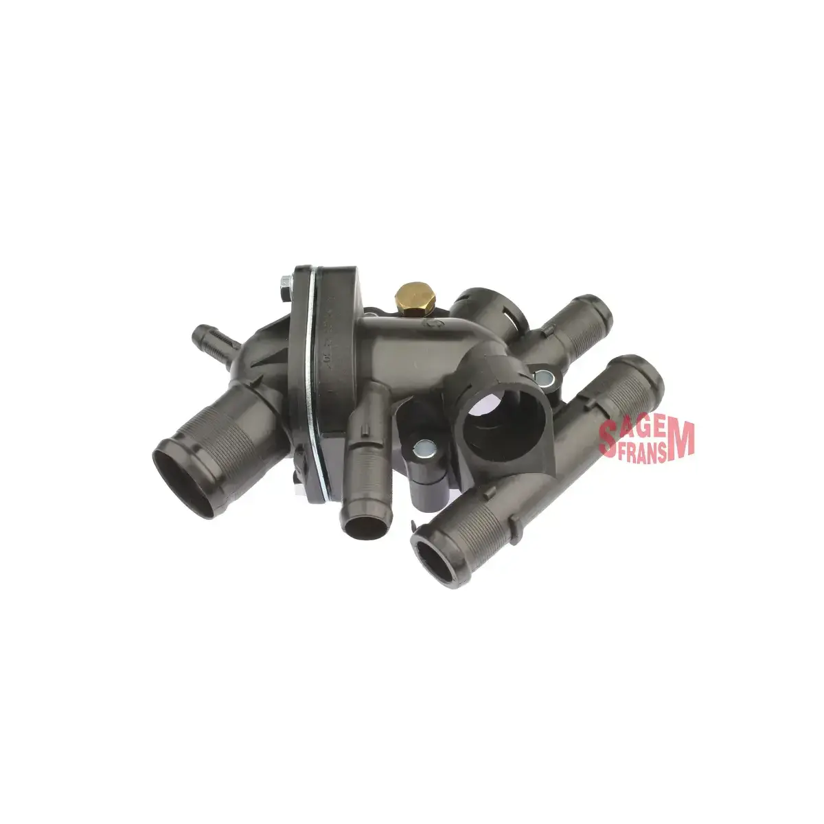 7700109641 TERMOSTAT CLIO II LAGUNA 98>00 MEGANE 95>99 KANGO TRAFIC SAGEMFRANS