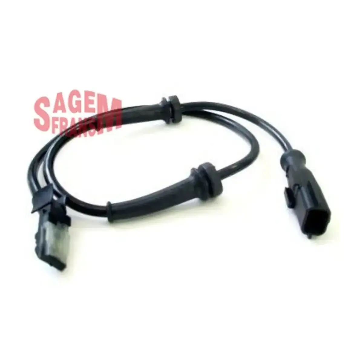 8200441403 ABS SENSOR KABLO KANGO III ARKA SOL SAGEMFRANS