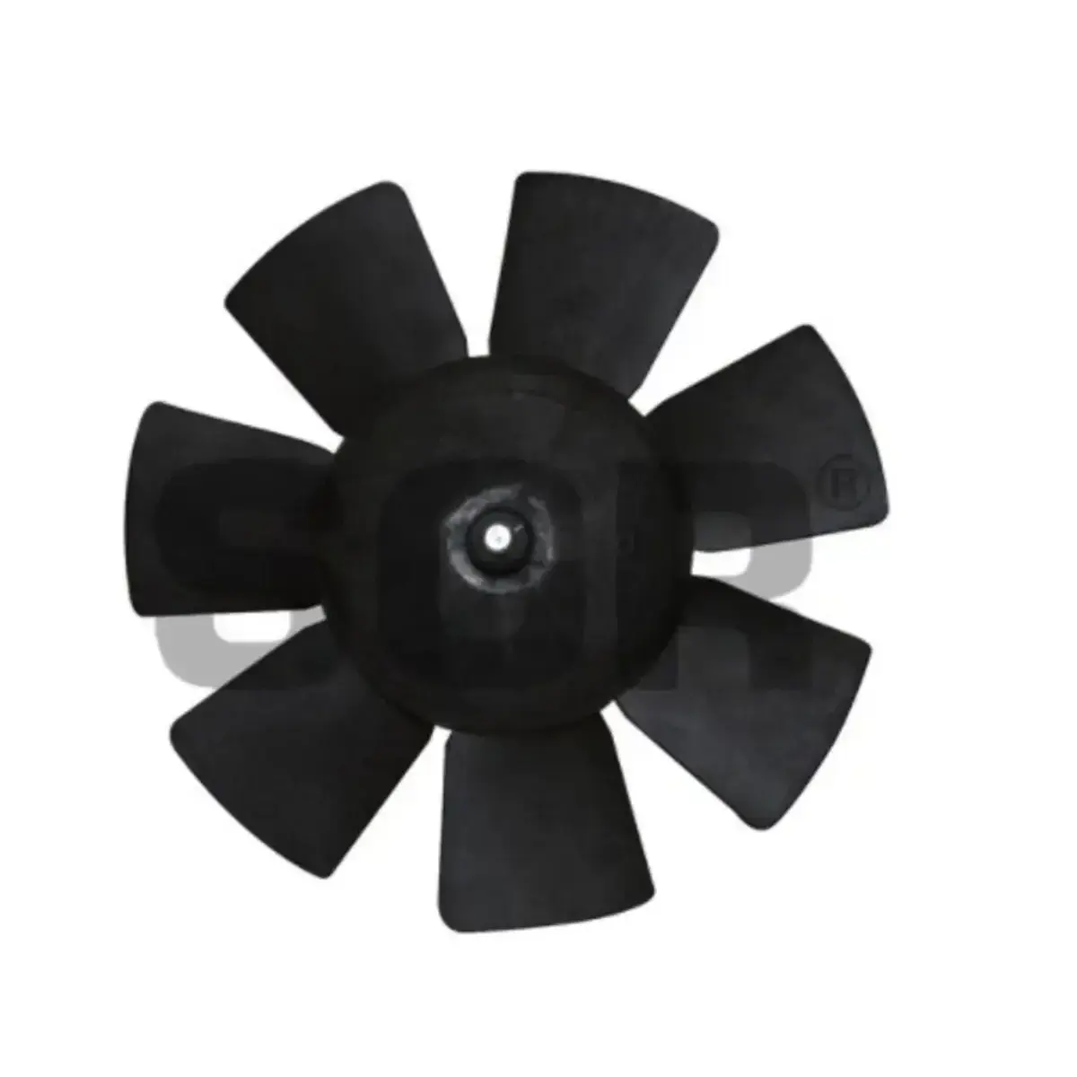 7701027046 KALORIFER MOTORU R9 SGR