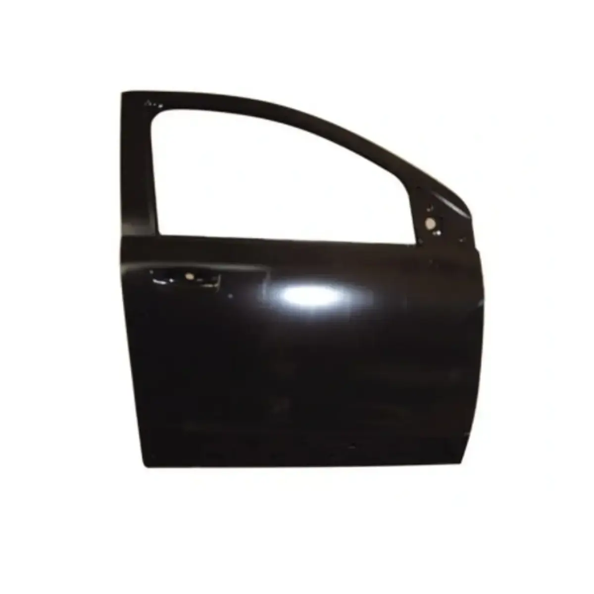 801008218R KAPI ON SAG DOKKER JUNCHENG