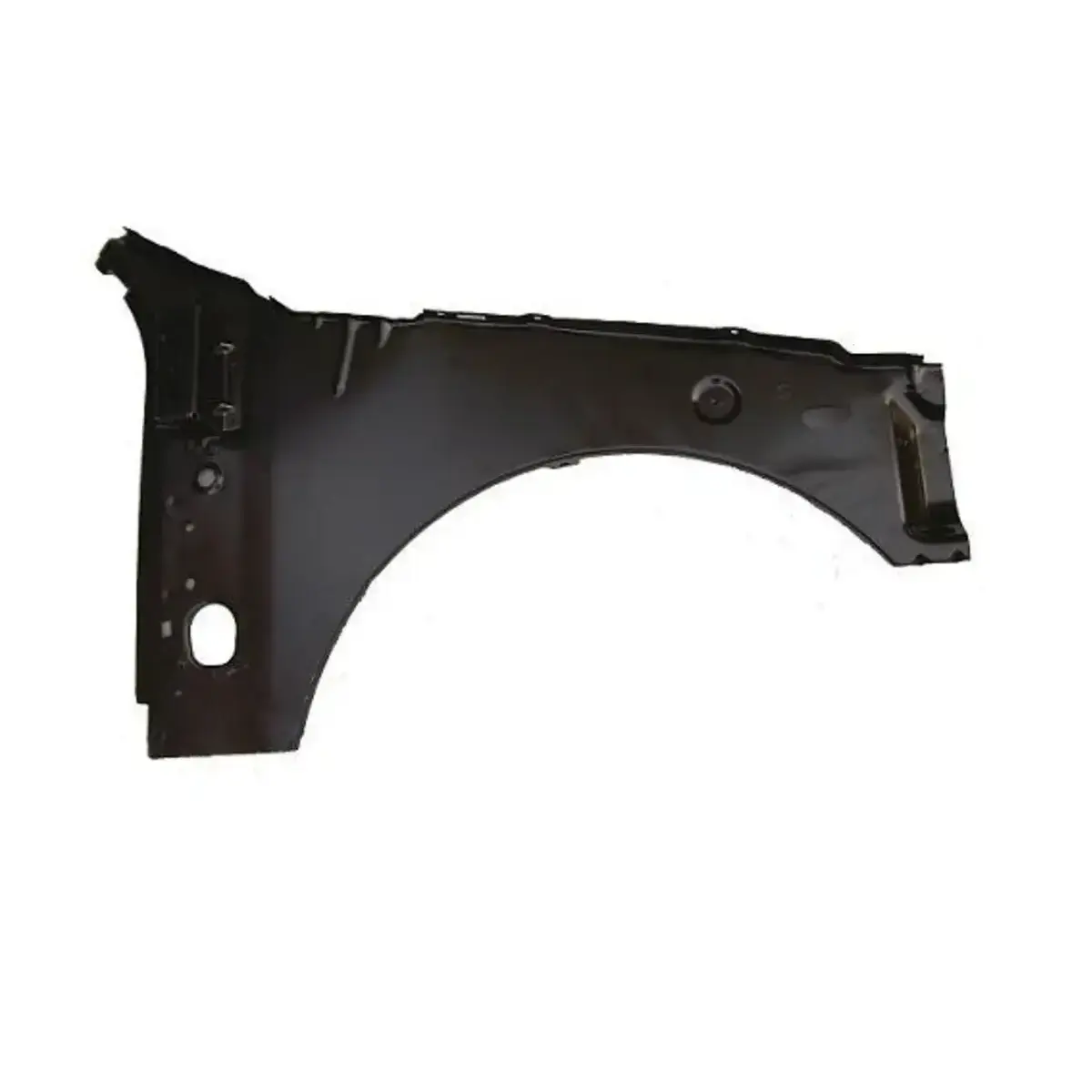 6001549854 CAMURLUK PODYA IC YAN SAC SOL LOGAN JUNCHENG