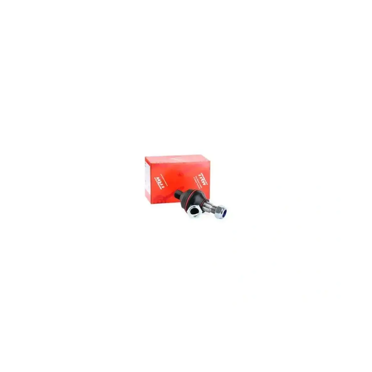93807545 ROTIL UST J9 2.0 2.3 D 2.5 D 80-87 TRW