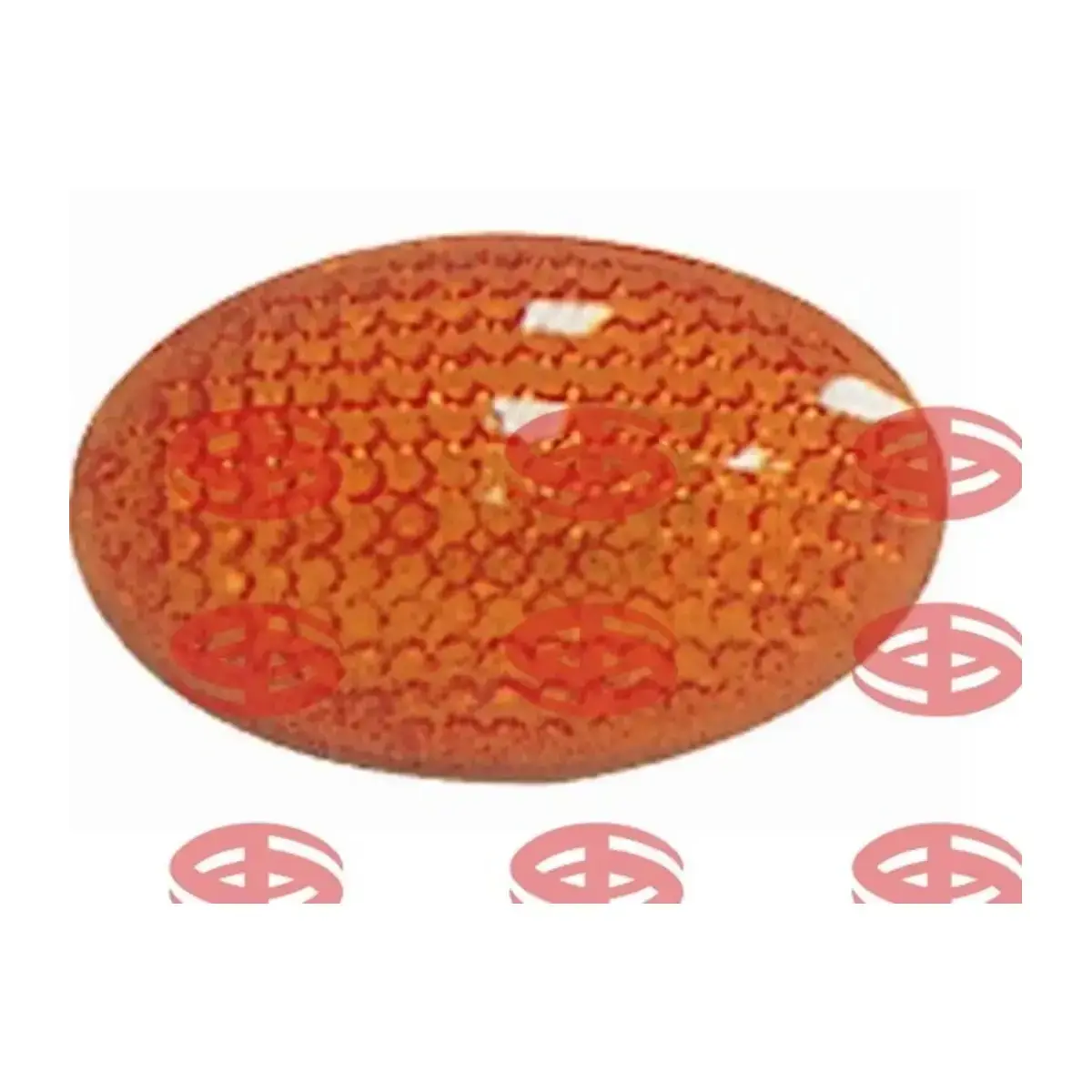 1713411 ON CAM.SINYALI STD ASTRA 1991 - 1994 TYC