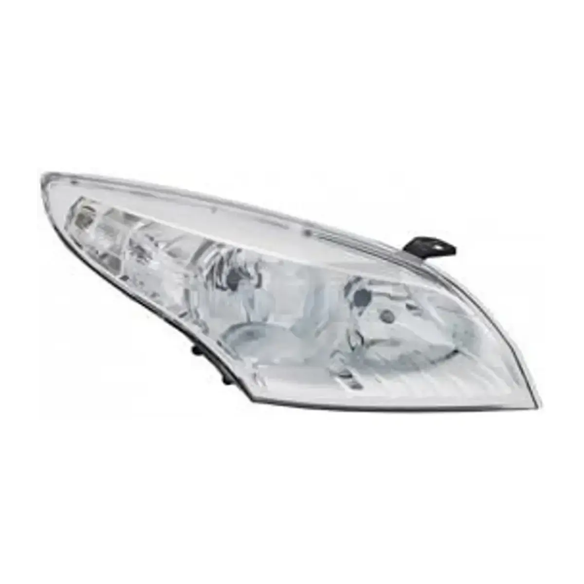 260108719R FAR SAG MOTORLU MEGANE III 2009 > TYC