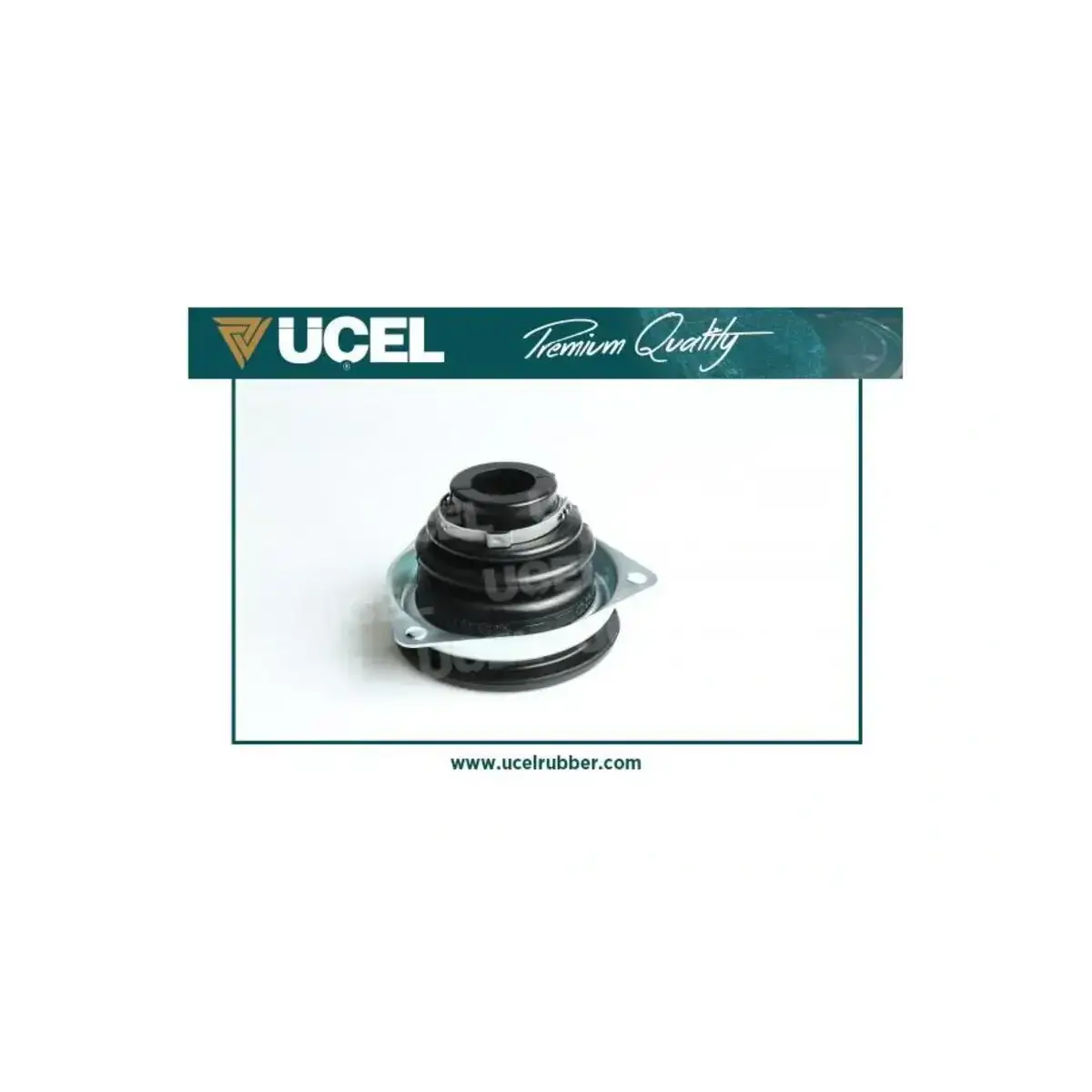 7701470567 AKS KORUGU IC SOL MEGANE I KANGO CLIO R9 R11 R19 ÜÇEL