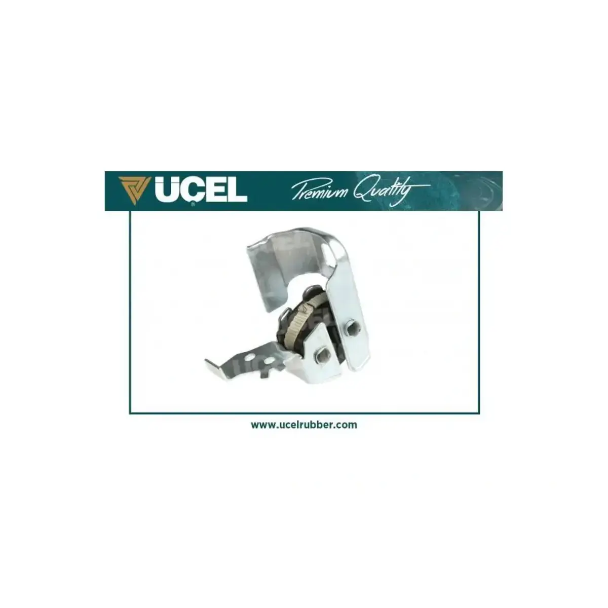 206500002R EKSOZ TAKOZU ARKA FLUENCE MEGANE III SCENIC III TUM SERISI ÜÇEL