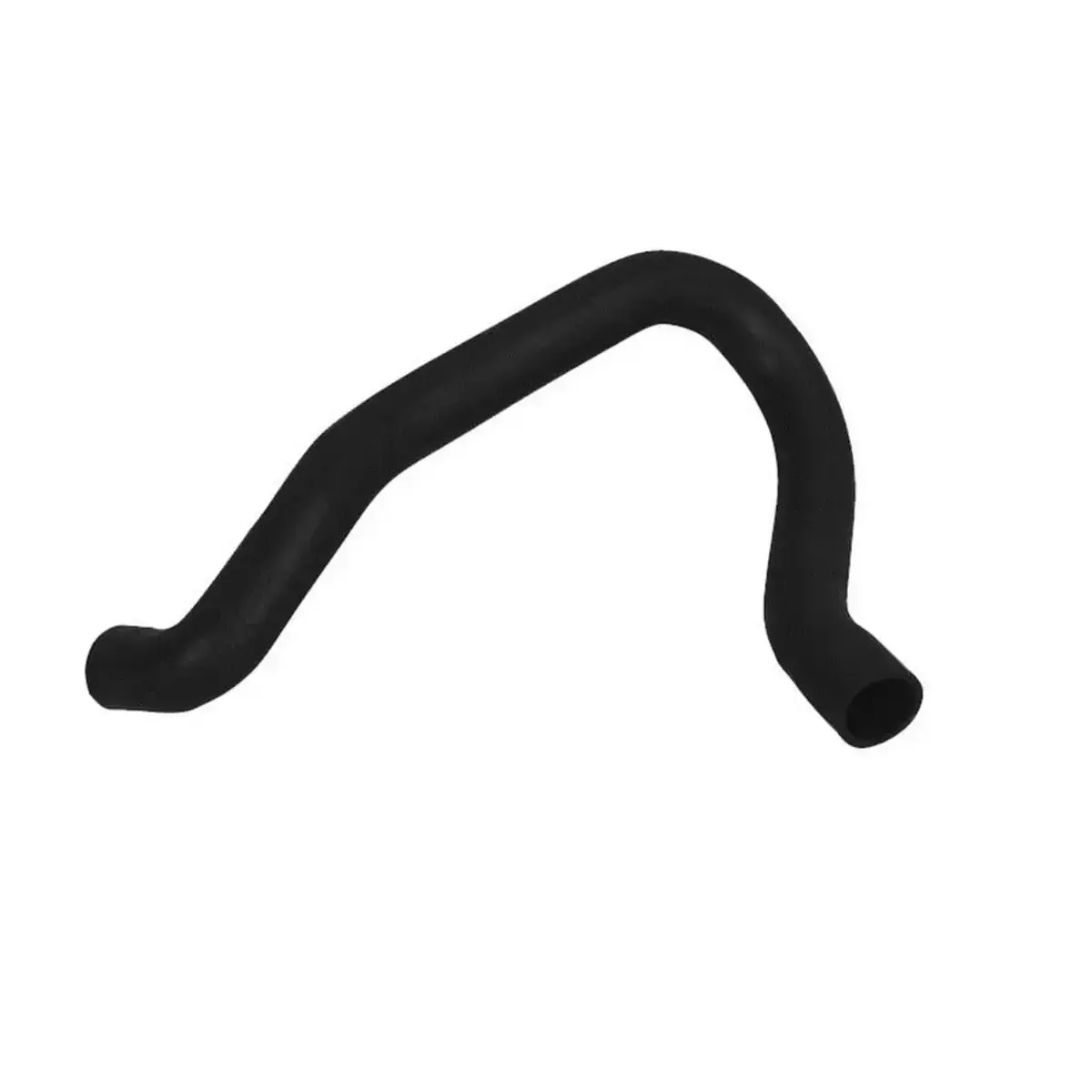 7700757261 RADYATOR HORTUMU UST (VIDASIZ) R11 83 95 YTT