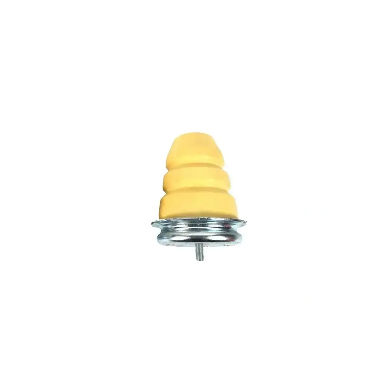 46751548 AMORTISOR ARA YATAK TAKOZU ARKA DOBLO 01> DUCATO-BOXER-JUMPER 18Q 94=> YTT