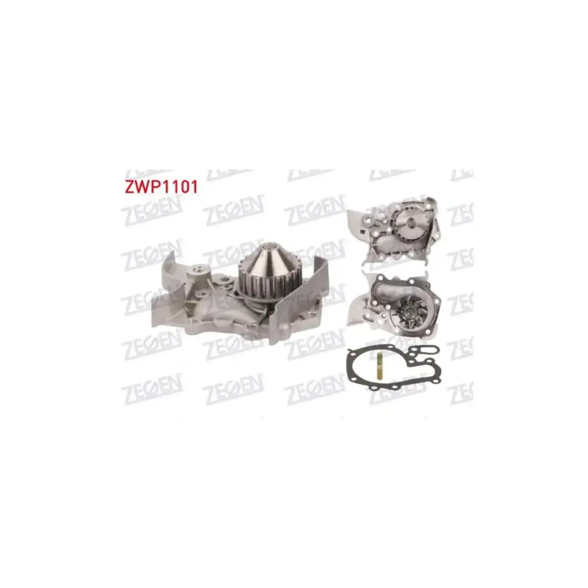 7700866518 DEVIRDAIM KANGO 97 >CLIO II (98-05) MEGANE 96 > (E7J) RN-RT-RXE 1.4 ZEGEN