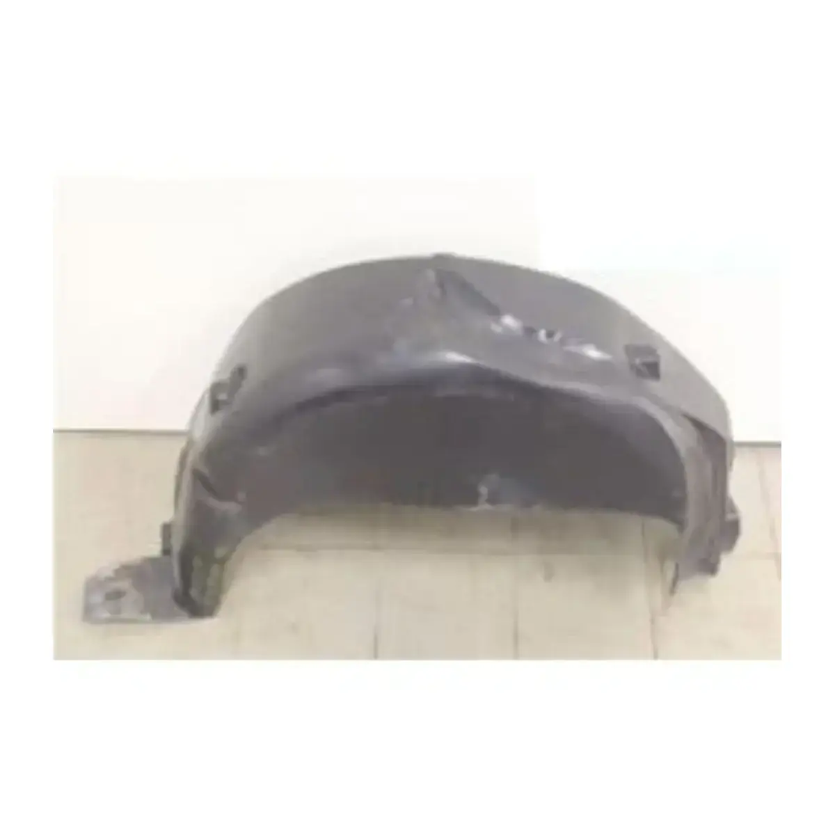 767482692R CAMURLUK DAVLUMBAZI ARKA SAG KANGO 2007- RENAULT MAİS