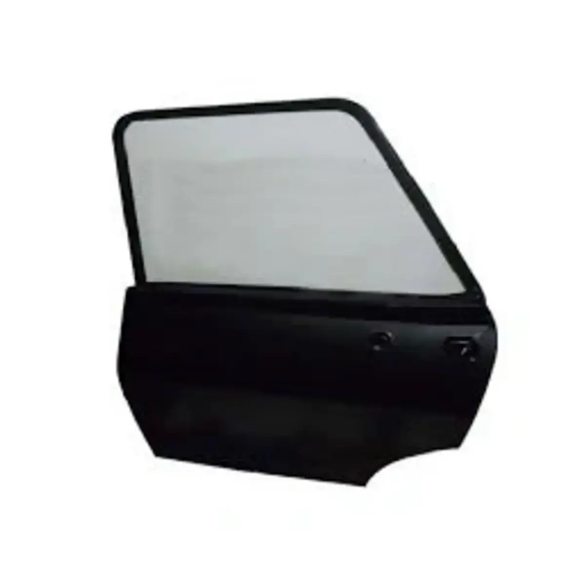 7700655041 KAPI KOMPLE ARKA SOL R12 TOROS SW ACAR