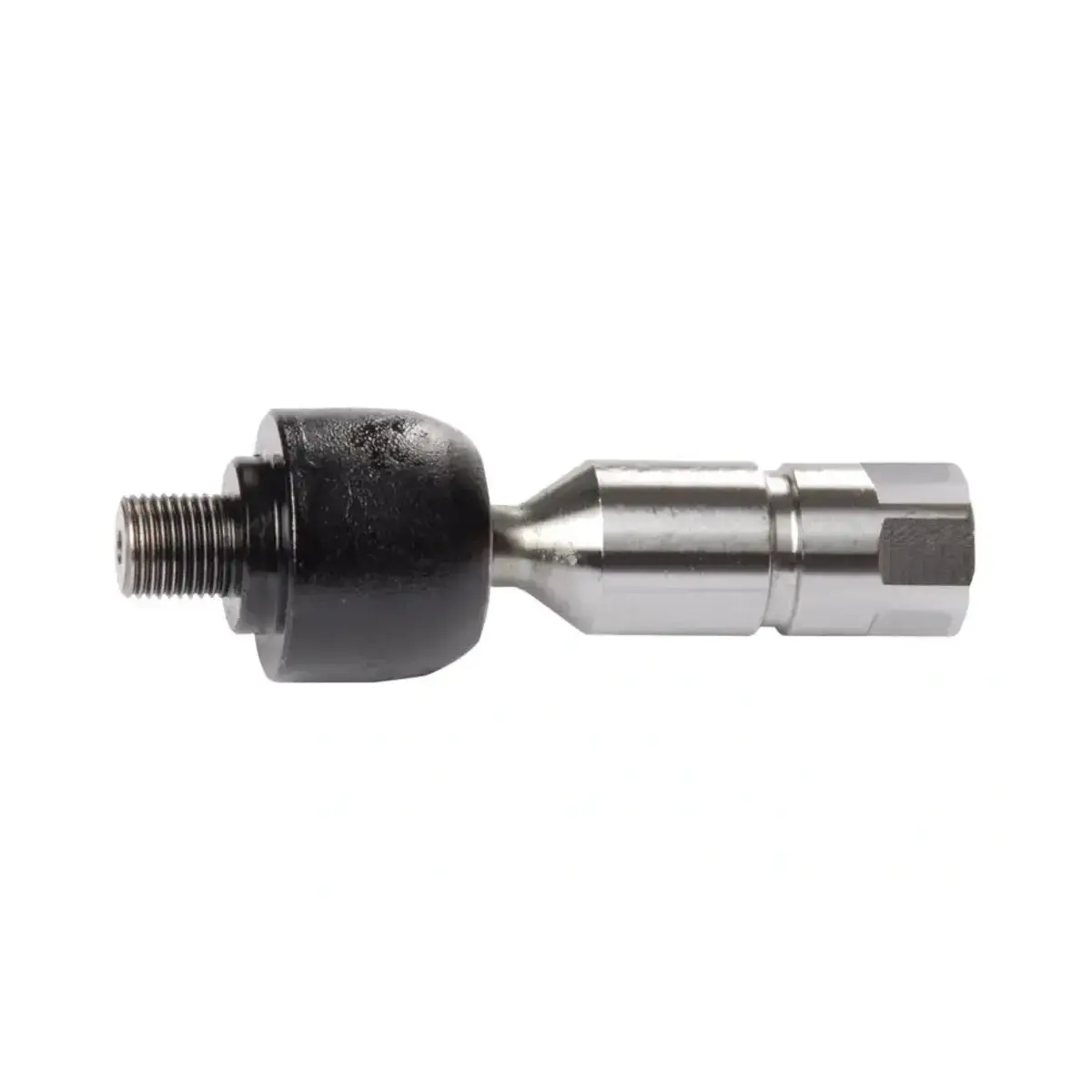 38120000000 ROT MILI P407 C6 2004 - ASMETAL