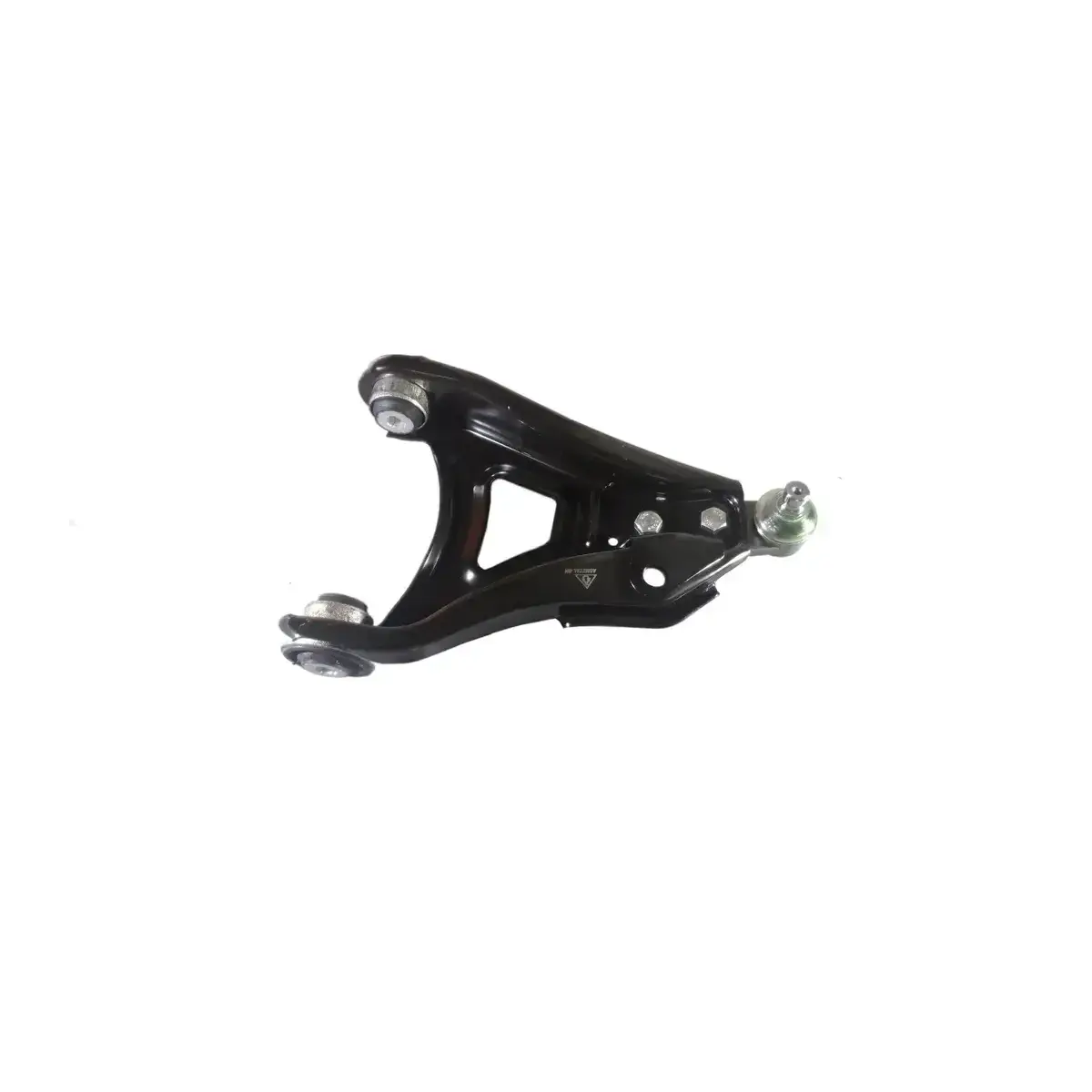 7700310810 SALINCAK SAG ROTILLI CLIO KANGO ASMETAL