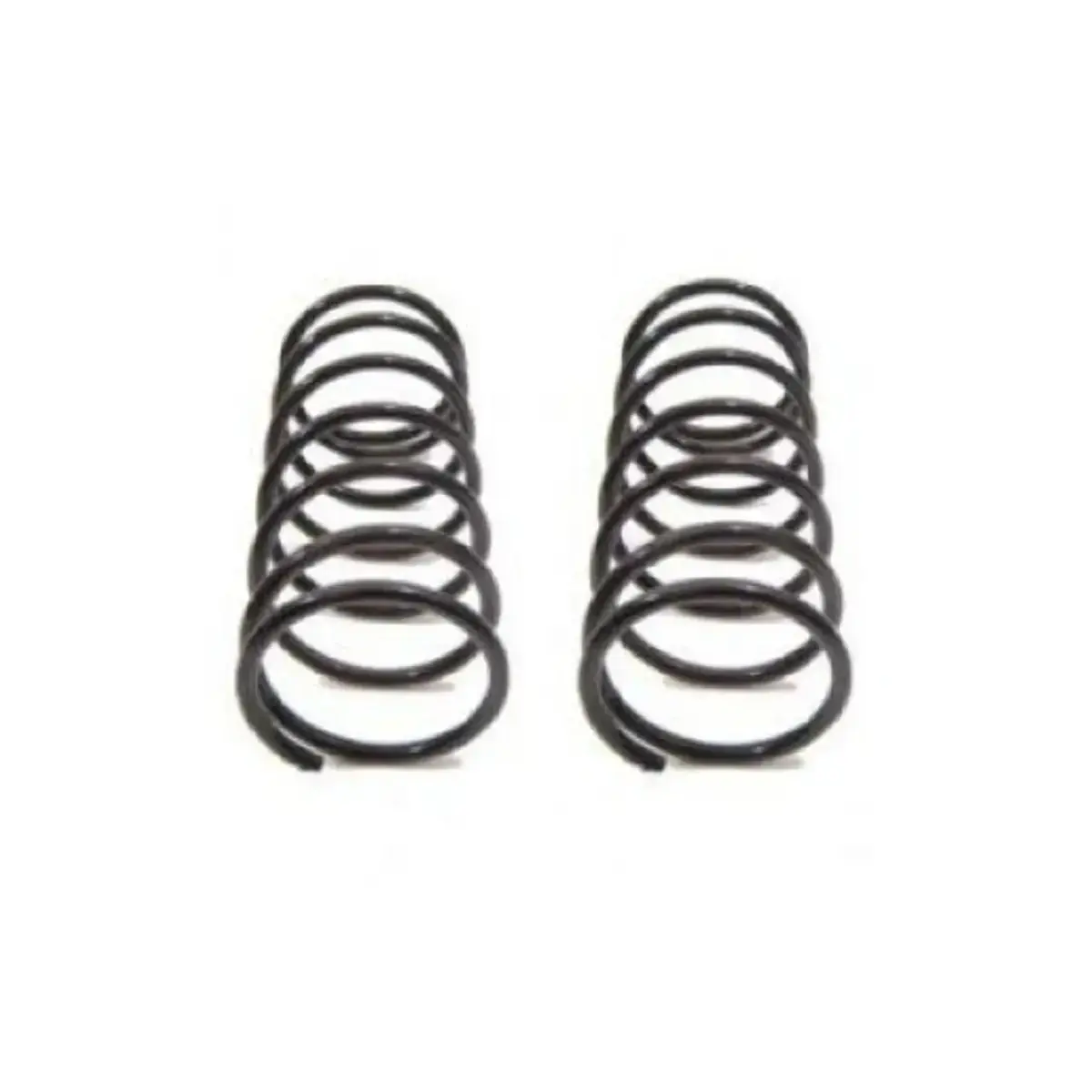 6001546439 HELEZON YAYI ON SOLENZA BORSAN