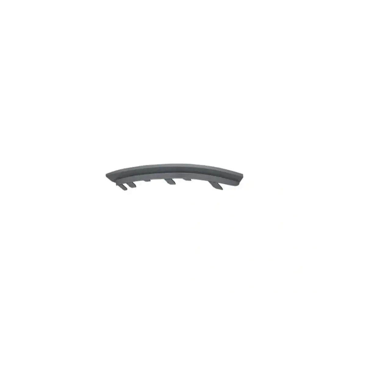 13442431 TAMPON ON SPOILERI Lh CORSA 2014 - DE-GA 13442431 TAMPON ON SPOILERI Lh CORSA 2014 - DE-GA