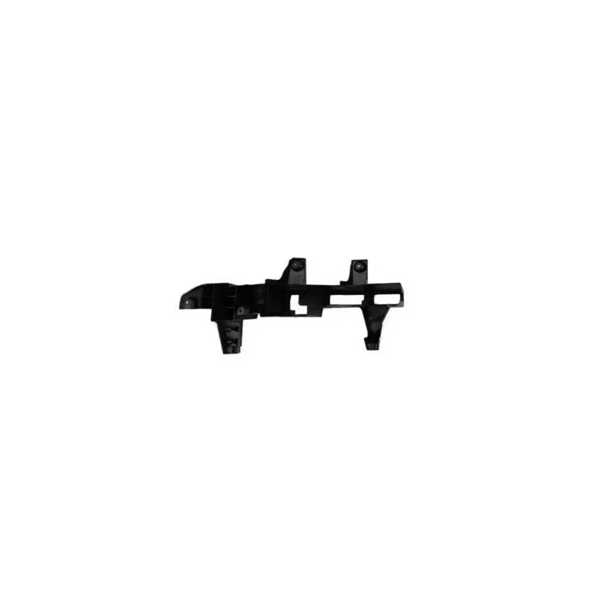 850930447R TAMPON ARKA DARBE EMICI SAG SYMBOL 2016- DE-GA 850930447R TAMPON ARKA DARBE EMICI SAG SYMBOL 2016- DE-GA