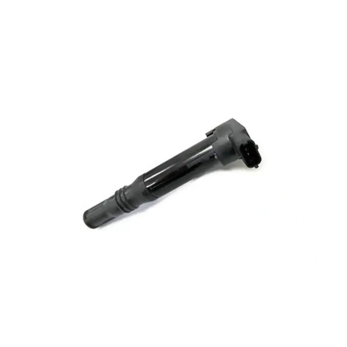 9671214580 ATESLEME BOBINI P108 C1 1.2 14=> P208 C3 1.0 1.2 12=> P301 CELYSEE 1.2 12=> P308 P2008 C4 DS3 1.2 13 DELPHI