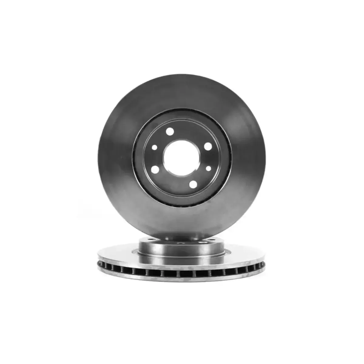 7701205842 FREN DISKI ON HAVALI CLIO II 98> CLIO III 05> MEGANE I 96> MEGANE II 02>SCENIC I 96> SCENIC II 02> C EDGE