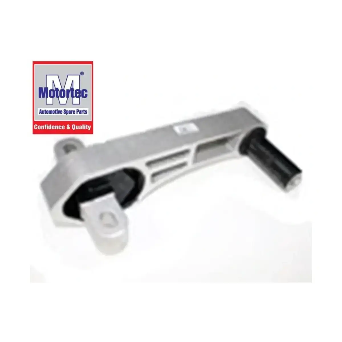 51813604 SANZUMAN TAKOZU LINEA-FIORINO-BIPPER-NEMO 1.3 MJTD-1.6 MJTD MOTORTEC