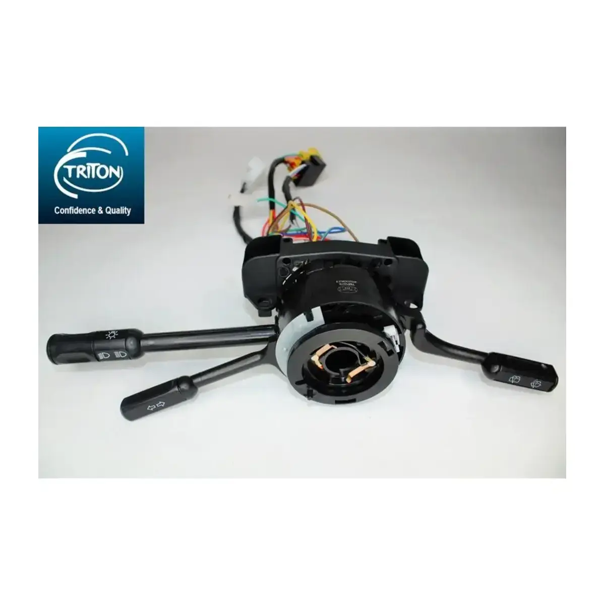 712159080 FAR SINYAL KOLU UNO ( FAR+SILGI +SINYAL ) MOTORTEC 712159080 FAR SINYAL KOLU UNO ( FAR+SILGI +SINYAL ) MOTORTEC
