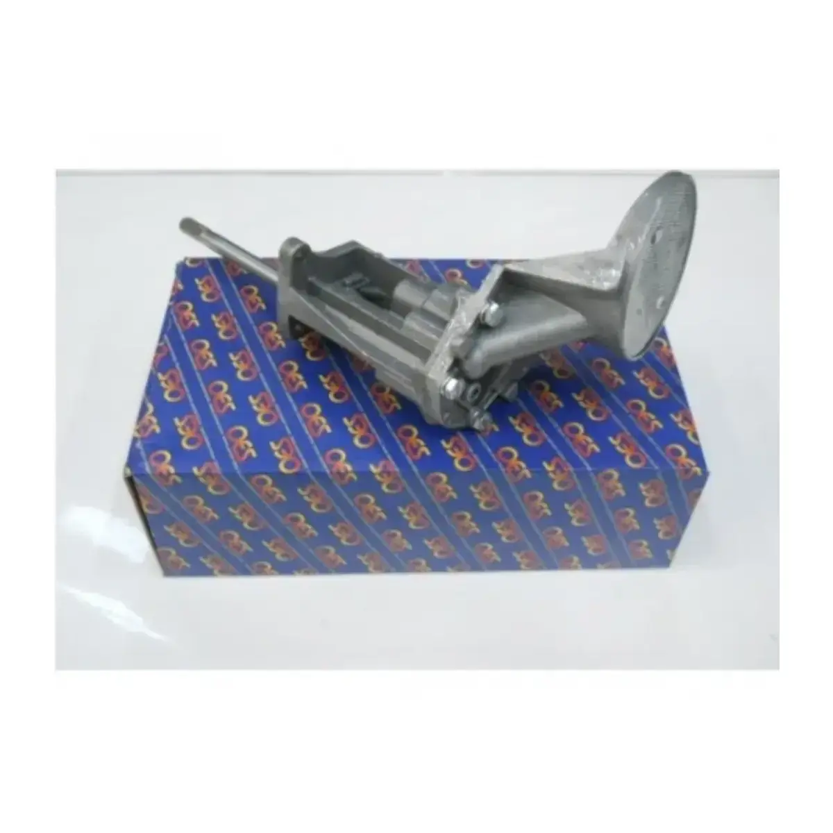 7701588187 YAĞ POMPASI R9 OES