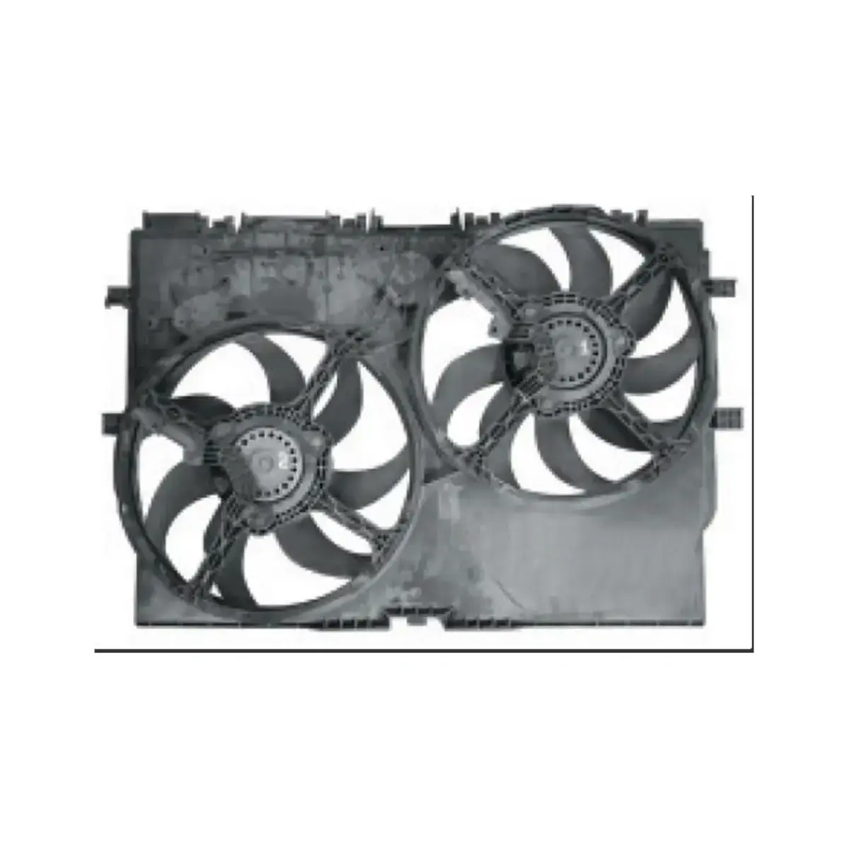 1358012080 FAN MOTORU DAVLUMBAZLI BOXER DUCATO JUMPER KLIMALI ORIS