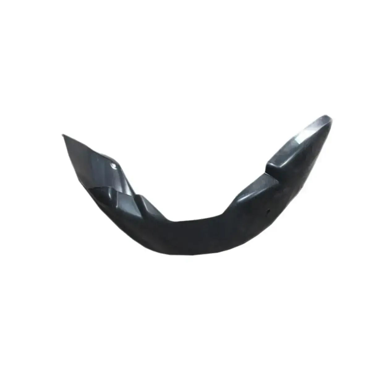 85013116 CAMURLUK DAVLUMBAZI ON SOL DKS Y.M 1988 > PLANT