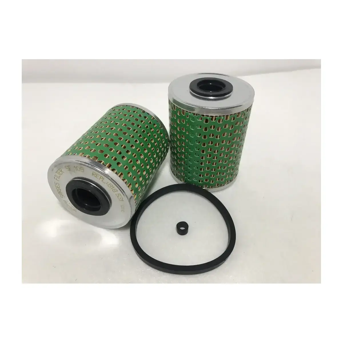 818531P732x YAKIT FILTRESI ( MAZOT ) ASTRA F G H 1.7TD 2.0DI CORSA C 1.7CDTI VECTRA BC 2.0DI 2.0DTI COMBO 1.7CDT SARDES 818531P732x YAKIT FILTRESI ( MAZOT ) ASTRA F G H 1.7TD 2.0DI CORSA C 1.7CDTI VECTRA BC 2.0DI 2.0DTI COMBO 1.7CDT SARDES